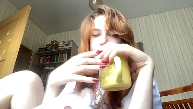 Lei muse online show from July 24, 2026, 8:34 am