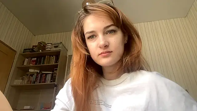 Lei muse online show from July 27, 2026, 8:54 am