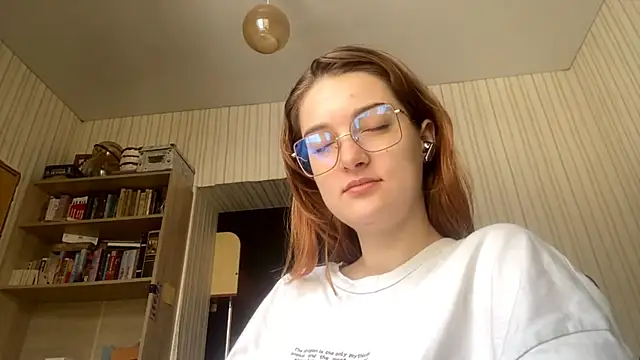 Lei muse online show from July 28, 2026, 8:54 am