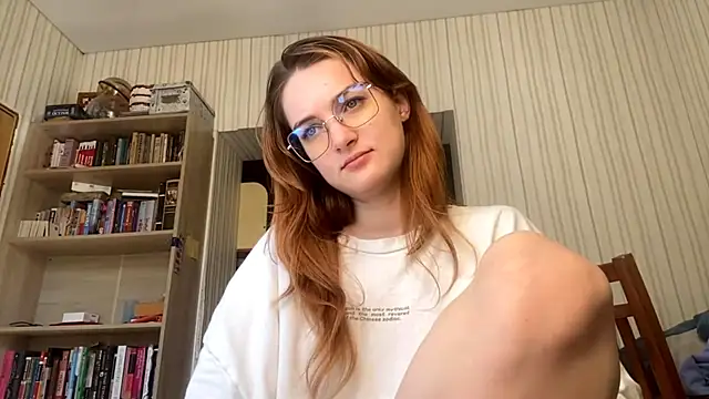 Lei muse online show from July 28, 2026, 12:48 pm