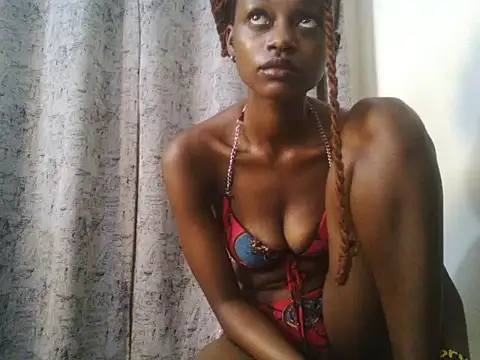 Snapshot of Tinytease_doll chatting on July 25, 2026, 2:25 pm Tinytease doll online show from July 25, 2026, 2:25 pm