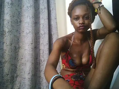 Snapshot of Tinytease_doll chatting on July 26, 2026, 2:31 am Tinytease doll online show from July 26, 2026, 2:31 am
