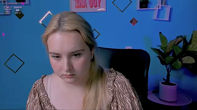 Snapshot of linda_lynx chatting on July 20, 2026, 10:39 am linda lynx online show from July 20, 2026, 10:39 am