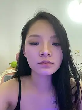 Girl-wet online show from July 28, 2026, 3:21 pm