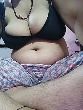 Snapshot of Alka_pandey chatting on July 26, 2026, 8:21 am Alka pandey online show from July 26, 2026, 8:21 am