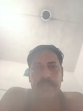 lucifersexstar82 online show from July 22, 2026, 5:16 pm