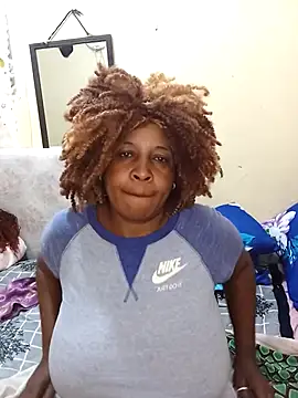 Snapshot of Jacklinemueni chatting on July 18, 2026, 4:44 pm Jacklinemueni online show from July 18, 2026, 4:44 pm