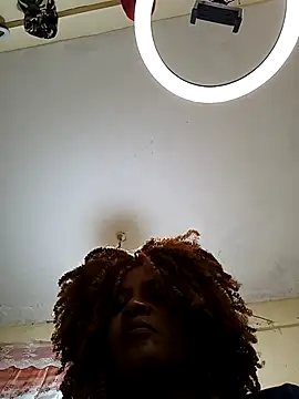 Snapshot of Jacklinemueni chatting on July 23, 2026, 12:35 am Jacklinemueni online show from July 23, 2026, 12:35 am