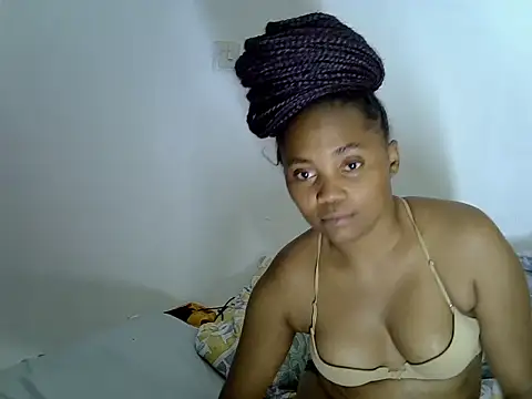 freaky natasha online show from July 22, 2026, 2:14 am