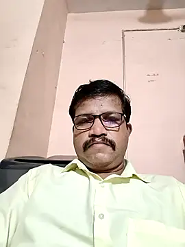 Snapshot of Rocky_rony chatting on August 6, 2026, 6:21 pm Rocky rony online show from August 6, 2026, 6:21 pm