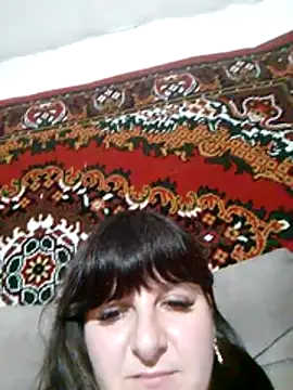 LionessLove777 online show from July 19, 2026, 10:35 pm