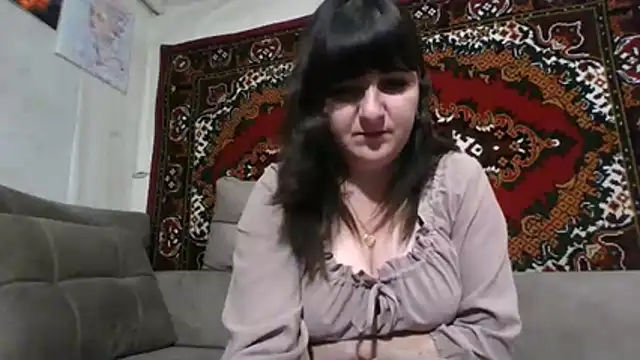 LionessLove777 online show from July 23, 2026, 8:56 am