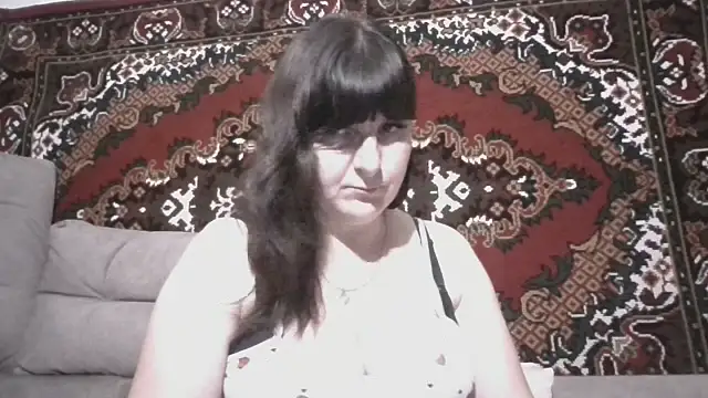 LionessLove777 online show from July 25, 2026, 11:35 pm