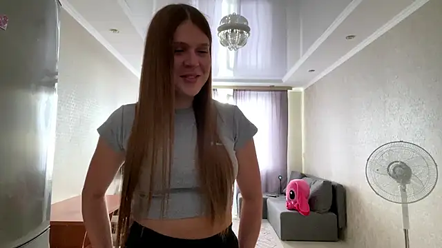 Snapshot of NikiFlaselini chatting on July 19, 2026, 1:59 pm NikiFlaselini online show from July 19, 2026, 1:59 pm