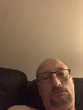 Snapshot of Rosbif69 chatting on July 23, 2026, 10:40 pm Rosbif69 online show from July 23, 2026, 10:40 pm