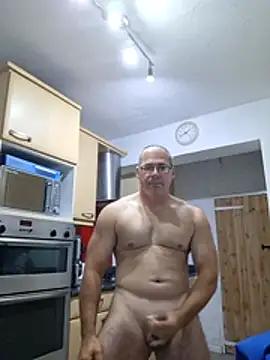 Lucas85530 online show from August 3, 2026, 12:42 am
