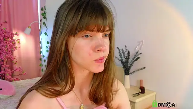 Snapshot of Aurora_vale chatting on July 27, 2026, 12:34 pm Aurora vale online show from July 27, 2026, 12:34 pm