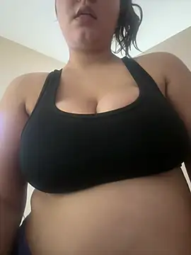 martina246 online show from July 28, 2026, 12:59 pm