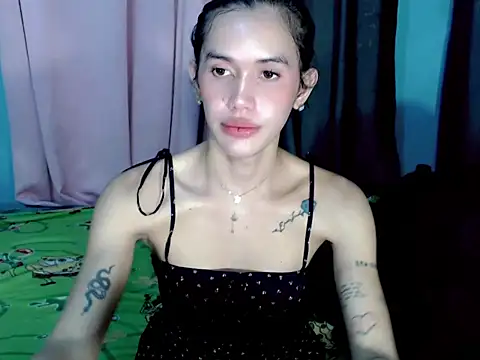 Snapshot of mystic_cumerika chatting on July 22, 2026, 12:41 pm mystic cumerika online show from July 22, 2026, 12:41 pm