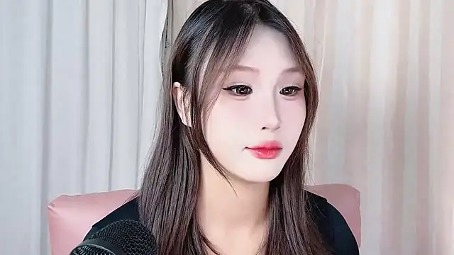 xiaolaopo8 online show from July 28, 2026, 4:08 am