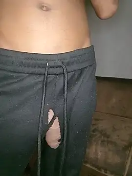 Snapshot of BigDick2430 chatting on July 31, 2026, 10:42 pm BigDick2430 online show from July 31, 2026, 10:42 pm