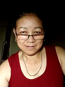 Lena 9x online show from July 18, 2026, 6:17 am