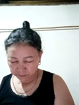 Lena 9x online show from July 19, 2026, 12:53 pm