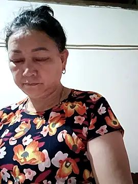 Lena 9x online show from July 22, 2026, 1:14 pm