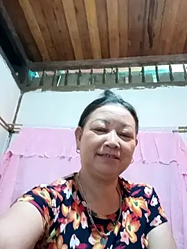 Lena 9x online show from July 23, 2026, 4:32 am