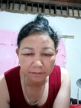 Lena 9x online show from July 24, 2026, 8:51 pm