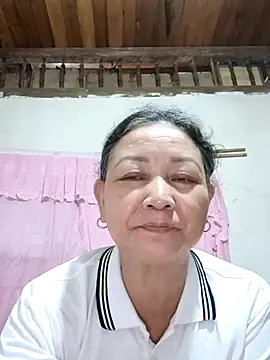 Lena 9x online show from July 25, 2026, 1:41 pm
