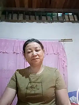 Lena 9x online show from July 27, 2026, 9:27 am