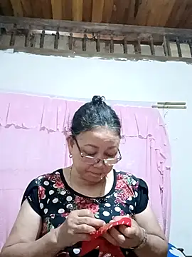 Lena 9x online show from July 28, 2026, 12:34 pm