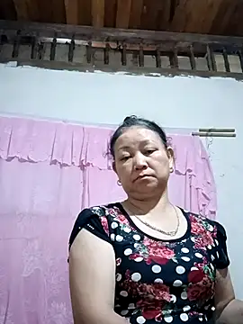 Lena 9x online show from July 28, 2026, 12:48 pm