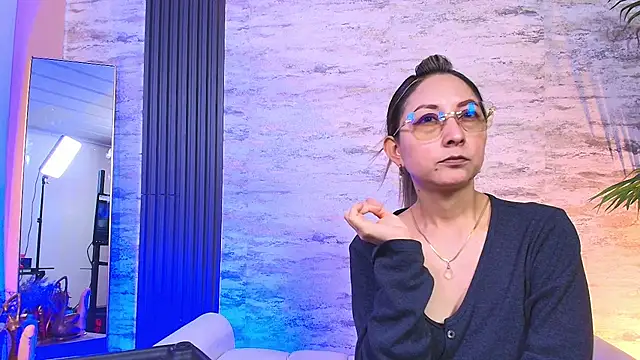 Snapshot of Giadda_ chatting on July 28, 2026, 7:26 pm Giadda online show from July 28, 2026, 7:26 pm