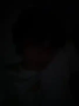 Velvet1  online show from July 27, 2026, 11:01 pm