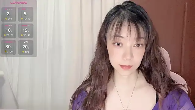 kekebaby88 online show from July 25, 2026, 8:34 am