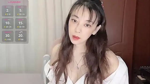kekebaby88 online show from July 27, 2026, 9:16 am