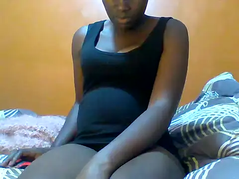 SexxyMaggie online show from July 28, 2026, 5:45 pm