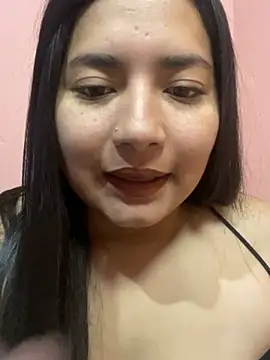 Snapshot of draantoSW15 chatting on July 25, 2026, 1:58 am draantoSW15 online show from July 25, 2026, 1:58 am
