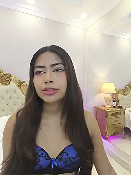 MiaLens online show from July 27, 2026, 12:01 pm