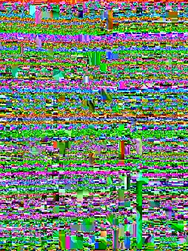 aly 16 online show from July 28, 2026, 6:20 pm