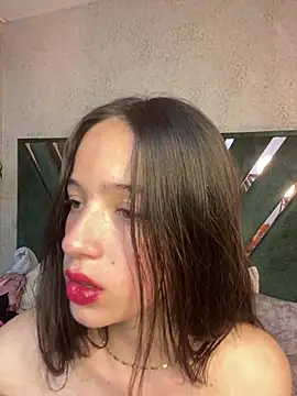 aly 16 online show from July 28, 2026, 7:50 pm