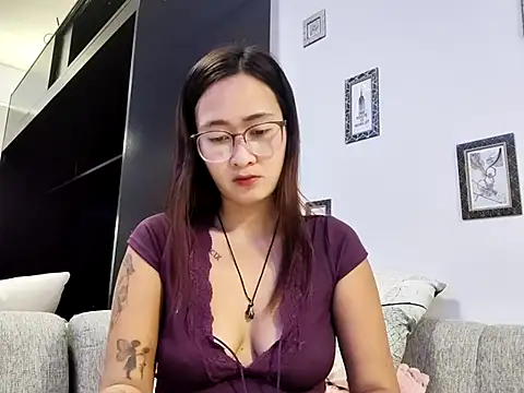 missabbyx online show from July 23, 2026, 7:06 am
