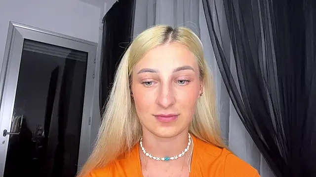 Velourlab online show from July 28, 2026, 7:39 pm