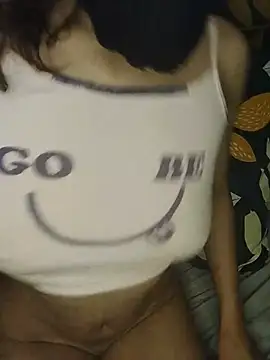 Snapshot of Mariiaa1 chatting on July 26, 2026, 2:31 am Mariiaa1 online show from July 26, 2026, 2:31 am
