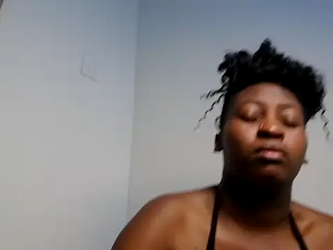 Snapshot of BlackBarbie_01 chatting on July 28, 2026, 7:50 pm BlackBarbie 01 online show from July 28, 2026, 7:50 pm