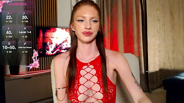 Snapshot of Onlykisssy chatting on July 24, 2026, 6:06 pm Onlykisssy online show from July 24, 2026, 6:06 pm