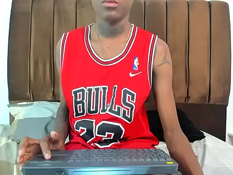 cofla sex online show from July 23, 2026, 1:19 am