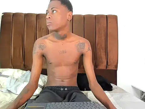 cofla sex online show from July 28, 2026, 5:01 pm